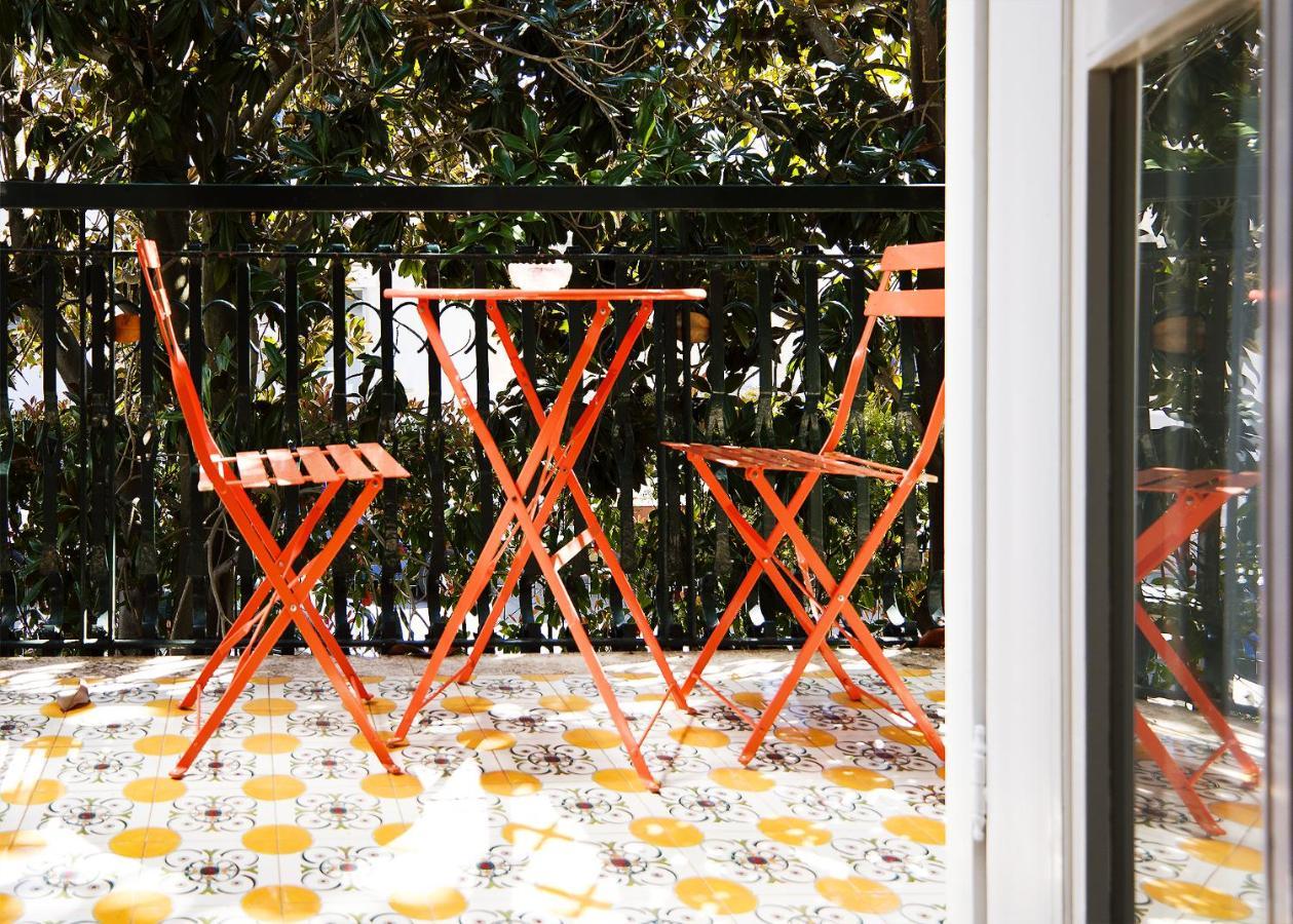 Il Giardino Di Flora Con Piscina Hotel Lecce Eksteriør billede